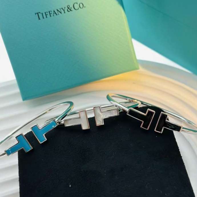 Picture of Tiffany Bracelet _SKUTiffanybracelet02cly3115218